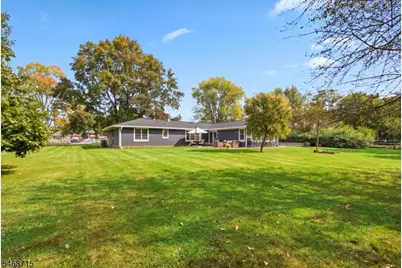 182 Rymon Rd, Washington Township, NJ 07882 - Photo 27
