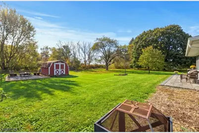 182 Rymon Rd, Washington Township, NJ 07882 - Photo 25