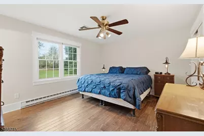 182 Rymon Rd, Washington Township, NJ 07882 - Photo 21