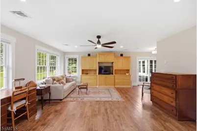 182 Rymon Rd, Washington Township, NJ 07882 - Photo 17