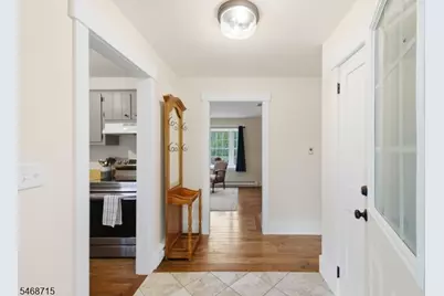 182 Rymon Rd, Washington Township, NJ 07882 - Photo 5