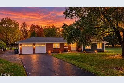 182 Rymon Rd, Washington Township, NJ 07882 - Photo 1