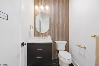 445 Birch Pl, Westfield, NJ 07090 - Photo 7