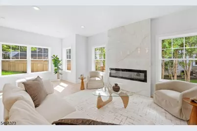 445 Birch Pl, Westfield, NJ 07090 - Photo 13