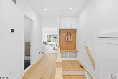 445 Birch Pl, Westfield, NJ 07090 - Photo 25