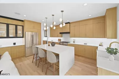 445 Birch Pl, Westfield, NJ 07090 - Photo 11