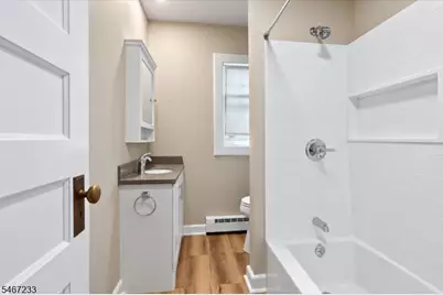 68 Claremont Ave, Verona, NJ 07044 - Photo 23