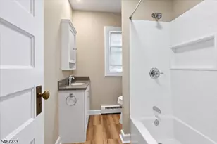68 Claremont Ave, Verona, NJ 07044 - Photo 23