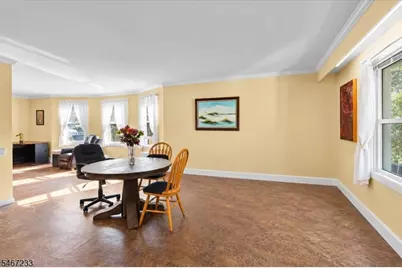 68 Claremont Ave, Verona, NJ 07044 - Photo 9