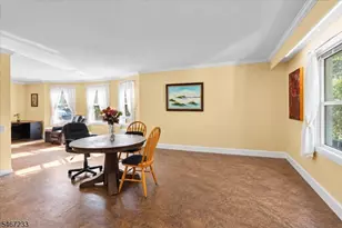 68 Claremont Ave, Verona, NJ 07044 - Photo 9