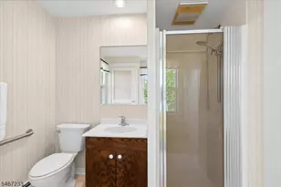 68 Claremont Ave, Verona, NJ 07044 - Photo 29