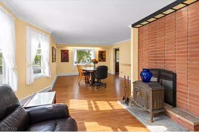 68 Claremont Ave, Verona, NJ 07044 - Photo 13
