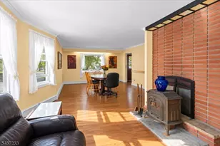 68 Claremont Ave, Verona, NJ 07044 - Photo 13