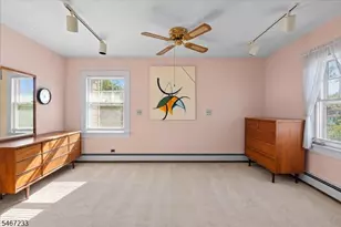 68 Claremont Ave, Verona, NJ 07044 - Photo 31