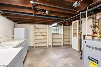 68 Claremont Ave, Verona, NJ 07044 - Photo 49