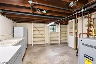 68 Claremont Ave, Verona, NJ 07044 - Photo 49