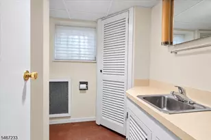 68 Claremont Ave, Verona, NJ 07044 - Photo 45