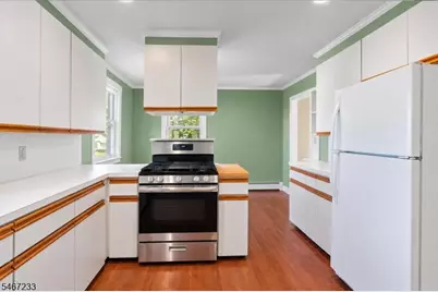 68 Claremont Ave, Verona, NJ 07044 - Photo 21