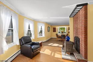 68 Claremont Ave, Verona, NJ 07044 - Photo 5