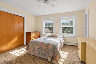 68 Claremont Ave, Verona, NJ 07044 - Photo 27