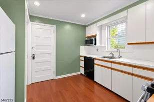 68 Claremont Ave, Verona, NJ 07044 - Photo 19