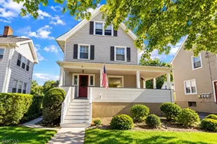 68 Claremont Ave, Verona, NJ 07044 - Photo 3