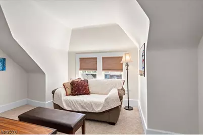 68 Claremont Ave, Verona, NJ 07044 - Photo 33