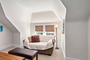 68 Claremont Ave, Verona, NJ 07044 - Photo 33