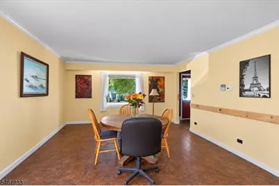 68 Claremont Ave, Verona, NJ 07044 - Photo 7