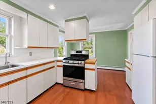 68 Claremont Ave, Verona, NJ 07044 - Photo 15