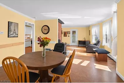 68 Claremont Ave, Verona, NJ 07044 - Photo 11