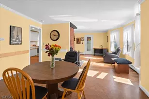 68 Claremont Ave, Verona, NJ 07044 - Photo 11