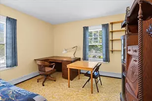 68 Claremont Ave, Verona, NJ 07044 - Photo 25