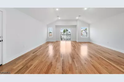 1021-1023 Cross Ave, Elizabeth, NJ 07208 - Photo 9