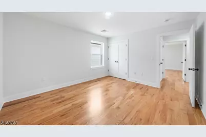 1021-1023 Cross Ave, Elizabeth, NJ 07208 - Photo 17