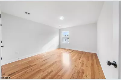1021-1023 Cross Ave, Elizabeth, NJ 07208 - Photo 13