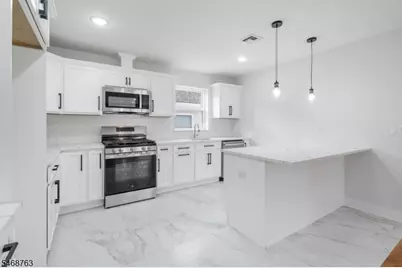 1021-1023 Cross Ave, Elizabeth, NJ 07208 - Photo 5