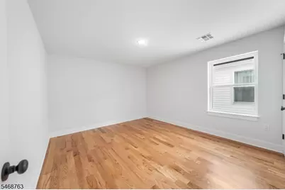 1021-1023 Cross Ave, Elizabeth, NJ 07208 - Photo 15