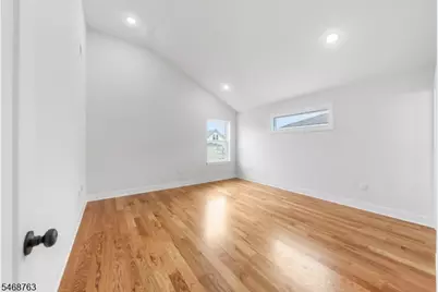 1021-1023 Cross Ave, Elizabeth, NJ 07208 - Photo 11