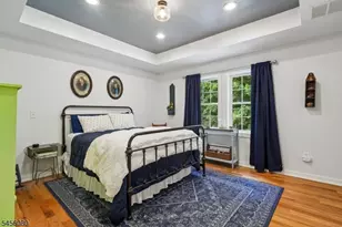 10 David Rd, Cedar Grove, NJ 07009 - Photo 23