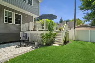 10 David Rd, Cedar Grove, NJ 07009 - Photo 33