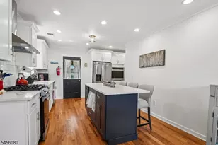 10 David Rd, Cedar Grove, NJ 07009 - Photo 11