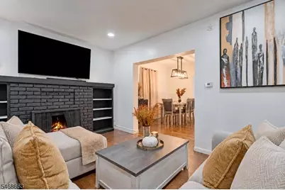 90 Woodland Rd, Bloomfield, NJ 07003 - Photo 3
