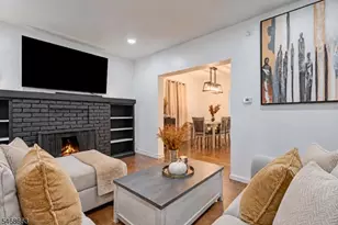 90 Woodland Rd, Bloomfield, NJ 07003 - Photo 3