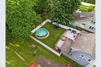 90 Woodland Rd, Bloomfield, NJ 07003 - Photo 27