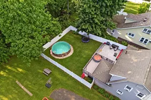 90 Woodland Rd, Bloomfield, NJ 07003 - Photo 27