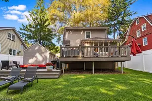 90 Woodland Rd, Bloomfield, NJ 07003 - Photo 25