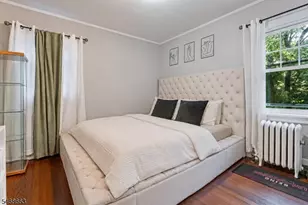 90 Woodland Rd, Bloomfield, NJ 07003 - Photo 7