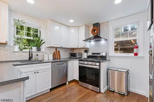 90 Woodland Rd, Bloomfield, NJ 07003 - Photo 5