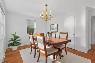 47 Freeman Pl, Nutley, NJ 07110 - Photo 5